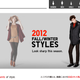 Image for article titled Forever 21 Incurs Subpoenas Over Alleged Violations of Labor Laws